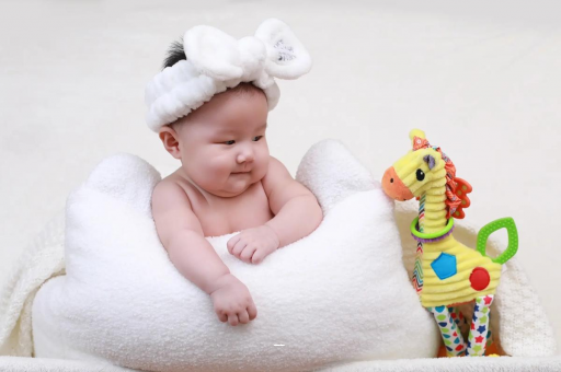 霸州满月宝宝可以出门吗