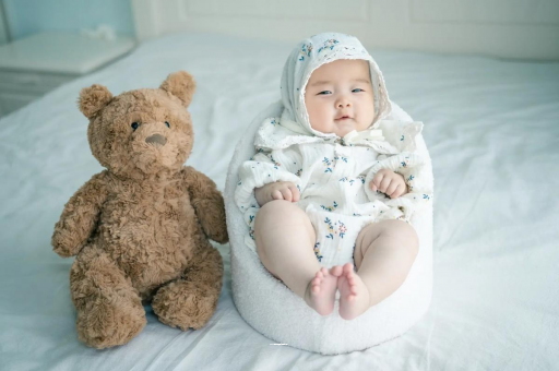 霸州孕妇几个月四维彩超 霸州孕妇几个月四维彩超