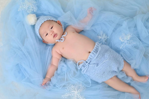 霸州怀孕多久会出现头晕