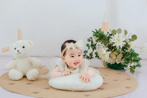 霸州怀孕促甲状腺激素低