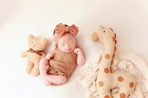 霸州孕妇每天铁的摄入量