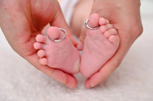 霸州宝宝什么时候开始刷牙