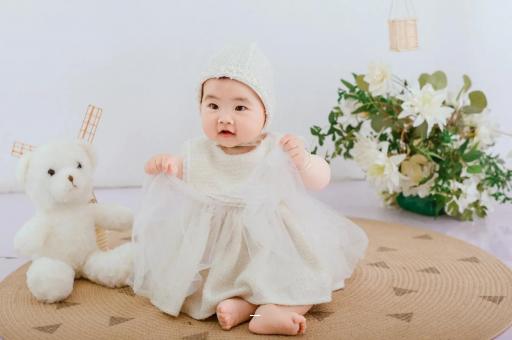 霸州宝宝乳糖不耐受的症状